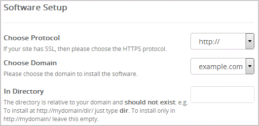 Bolt-install-screen.gif
