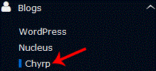Chyrp-softaculous.gif