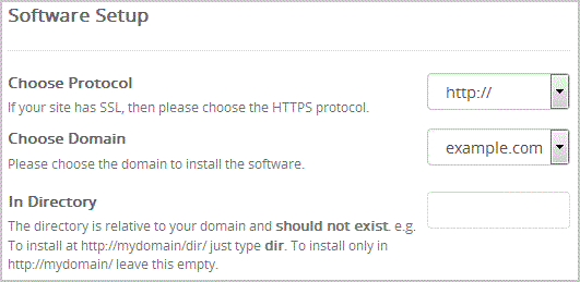 Composr-install-screen.gif