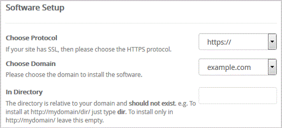 Croogo-install-screen.gif