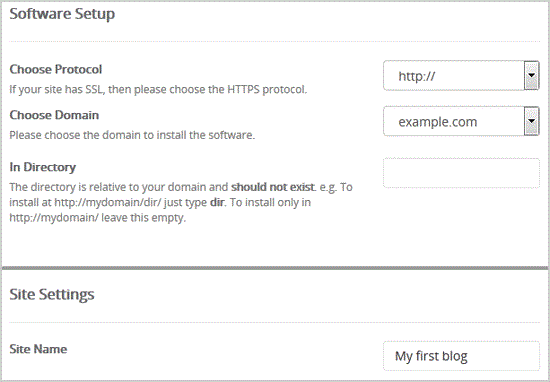 Dotclear-install-screen.gif