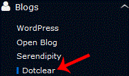 Dotclear-softaculous.gif