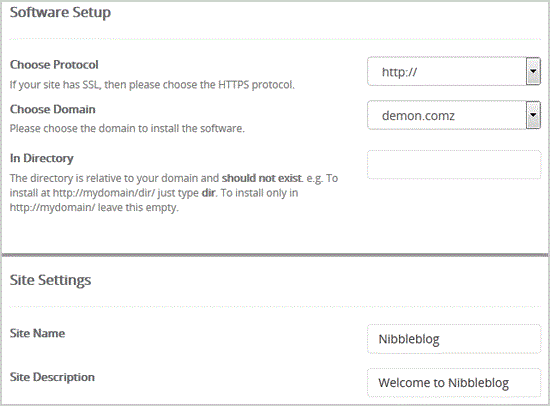 Nibbleblog-install-screen.gif