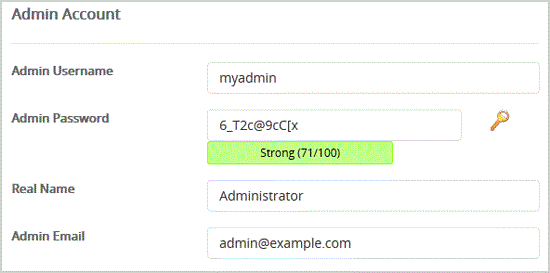OpenBlog-screen2.gif