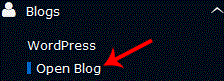 OpenBlog-softaculous.gif