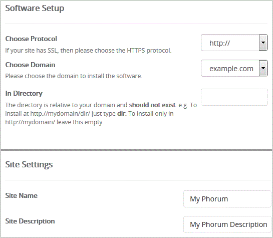 Phorum-install-screen.gif