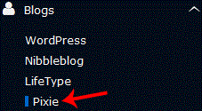 Pixie-softaculous.gif