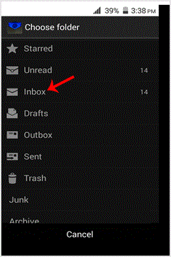 android-inbox-cpanel-setup-email.gif
