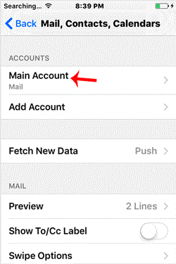 apple-ios-cpanel-email-ac.gif