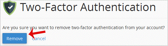 cpanel-2fa-disable-confirm.gif