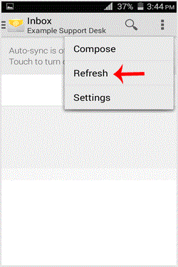 cpanel-email-android-refresh.gif