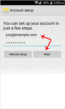 email-setup-android.gif