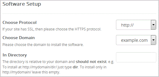 jCore-install-screen.gif