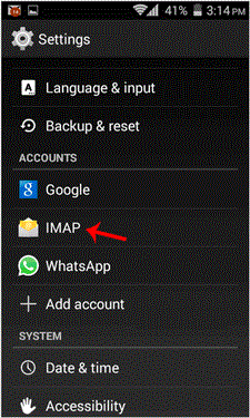 setting-imap-android.gif