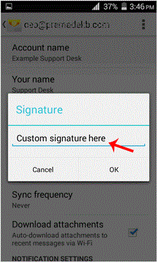 signature-customize-cpanel-android.gif
