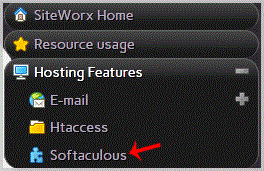 siteworx-softaculous-icon.gif