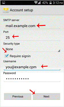 smtp-server-setup-android.gif