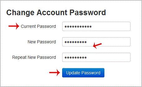 solsuvm-password-change-panel.gif