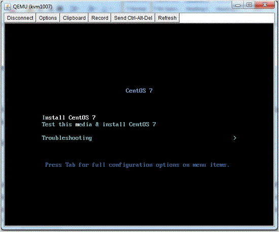 solusvm-os-installing-option.gif