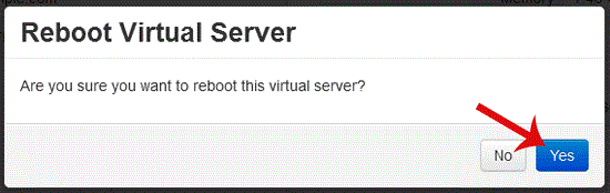 solusvm-reboot-confirmation.gif