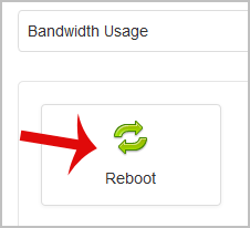 solusvm-reboot-vps.gif