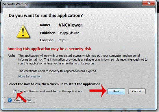 solusvm-security-warning-window.gif