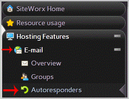 autoresponder-siteworx-config.gif