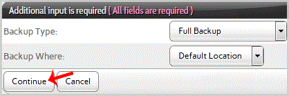 backup-generated.gif