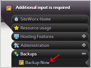 backup-now-option.gif