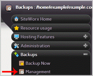 backup-restore-option.gif