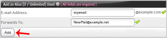 email-aliases-edit.gif