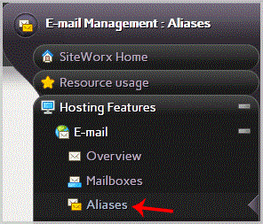 email-aliases-option.gif