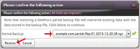 restore-popup.gif