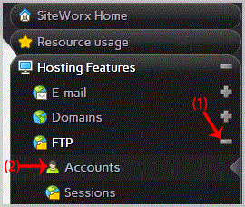 siteworx-ftp-icon.gif