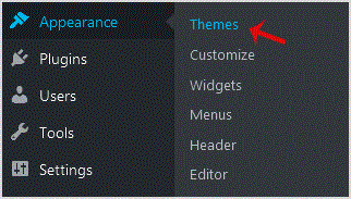 wp-dashboard-apperance-themes.gif