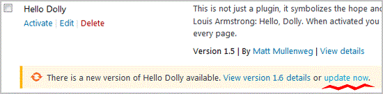 wp-plugin-update-hellodolly.gif