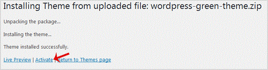 wp-themes-upload-theme-activated.gif